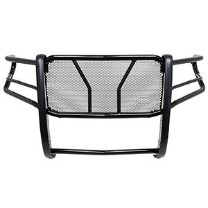 SEAT COVERS
