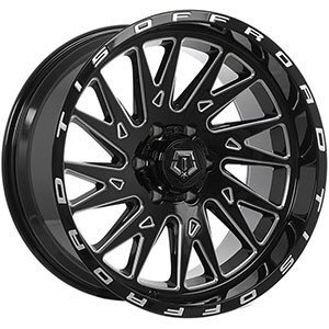WHEELS