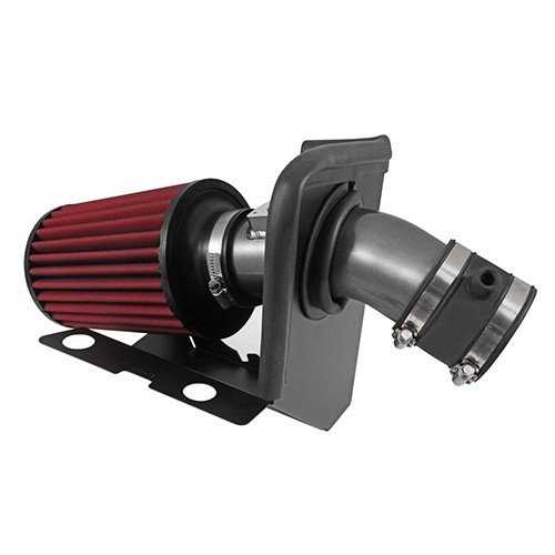 VALVES & TPMS