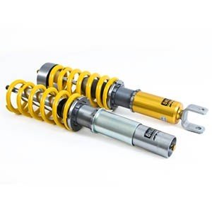 BULL BARS